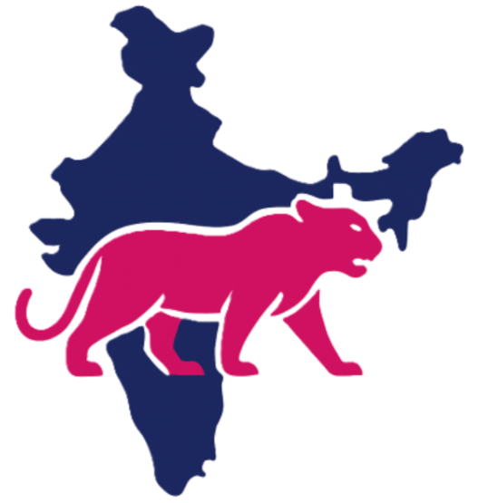 Made in India