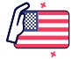 Made in US