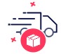 Free shipping