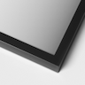 drawer