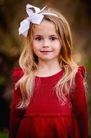 Childhood image